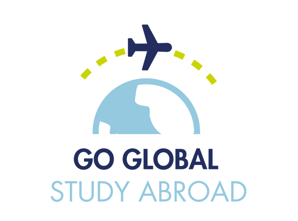 Go Global – Study Abroad