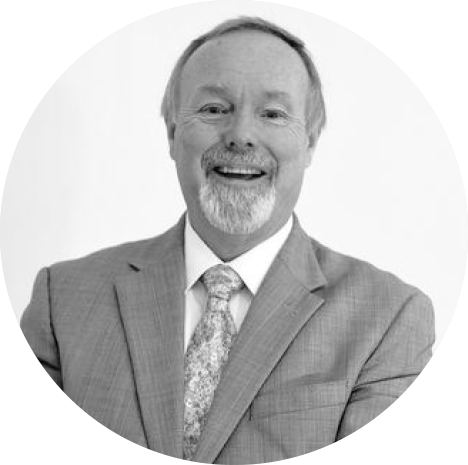 Best value private accommodation in the UK. 2015 Lloyds Bank Student Life Survey