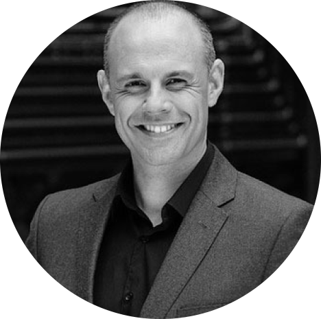 Best value private accommodation in the UK. 2015 Lloyds Bank Student Life Survey