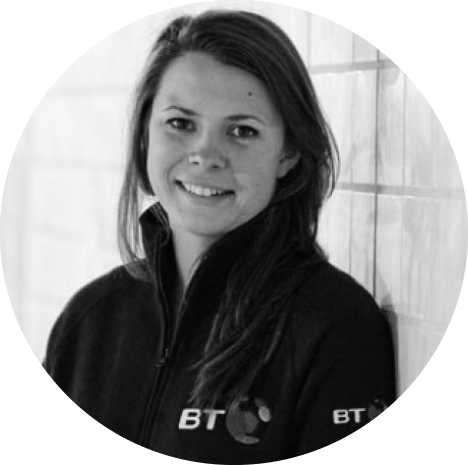 Best value private accommodation in the UK. 2015 Lloyds Bank Student Life Survey