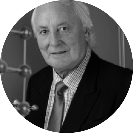 Best value private accommodation in the UK. 2015 Lloyds Bank Student Life Survey