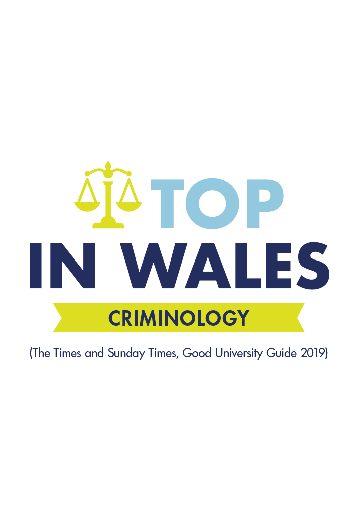 8th in the UK for General Engineering. The Complete University Guide 2016.