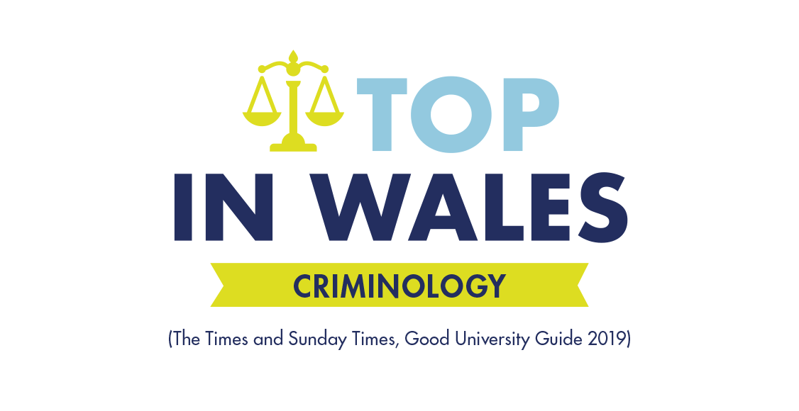 Open days: 18 June, 15 October, 209 October