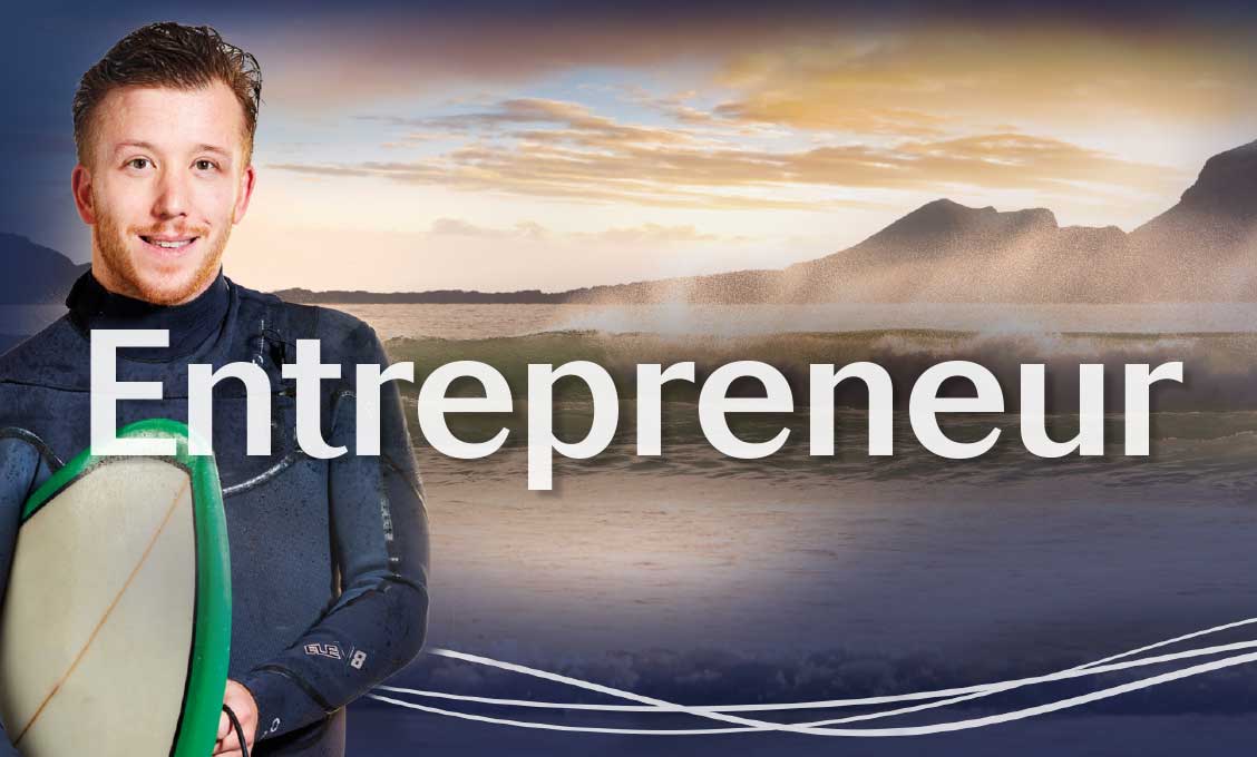 entrepreneurwelsh1