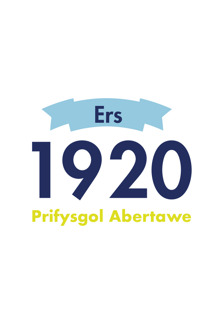 3rd place University of the Year