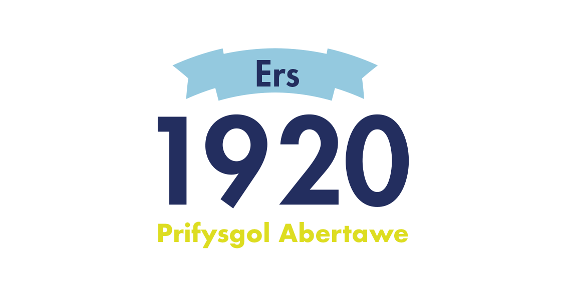 3rd place University of the Year