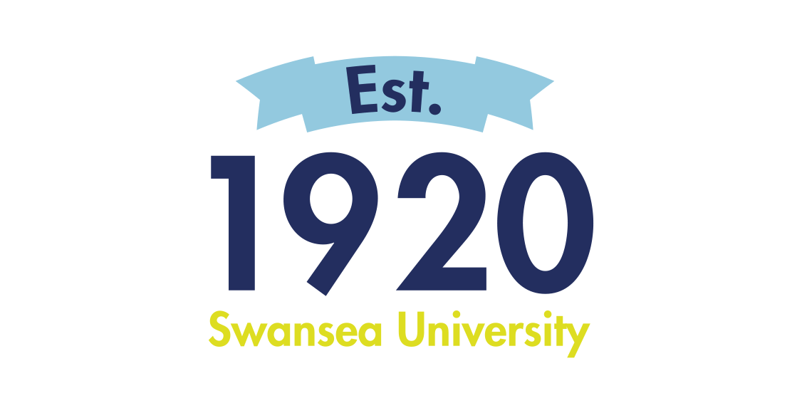 3rd place University of the Year