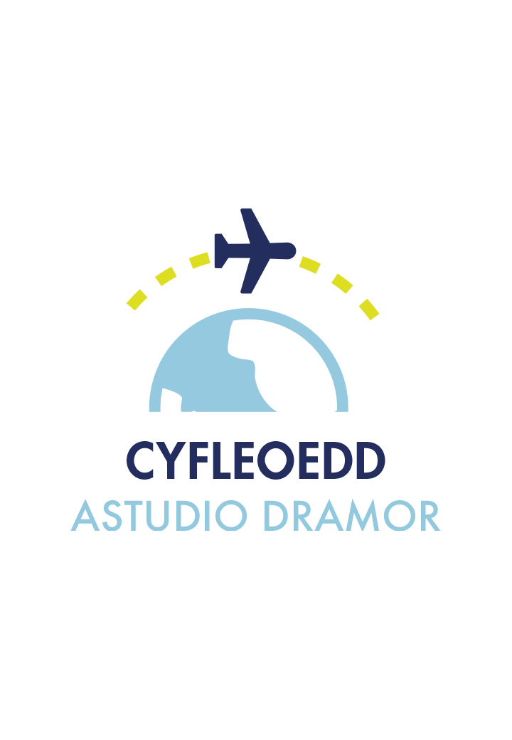 8th in the UK for General Engineering. The Complete University Guide 2016.