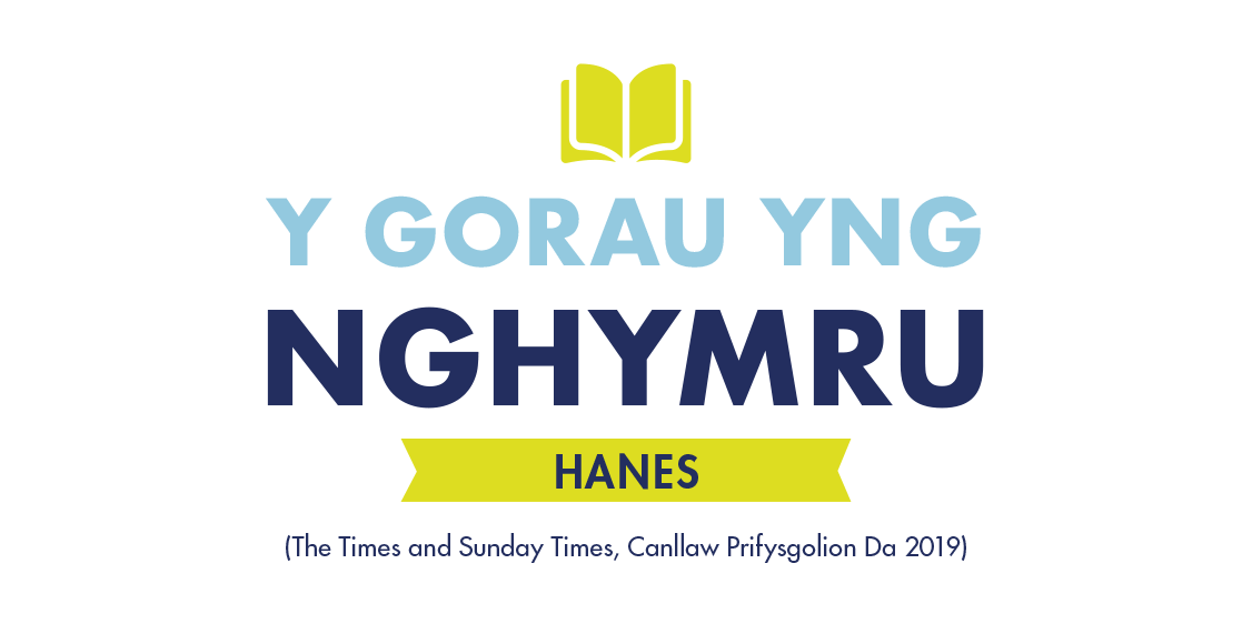 Open days: 18 June, 15 October, 209 October