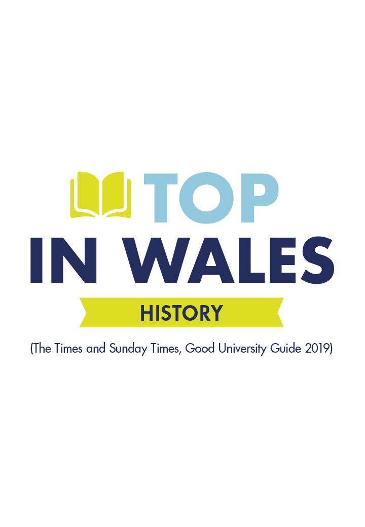 5 Star Teaching Excellence by the QS Stars Global University ratings system