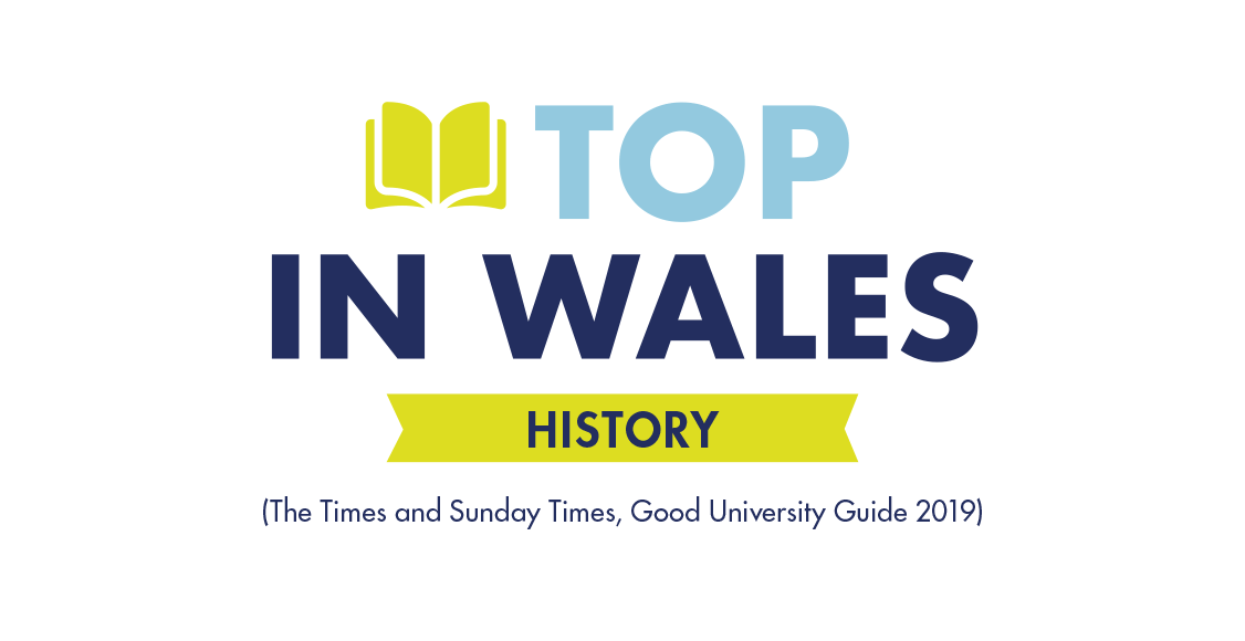 Open days: 18 June, 15 October, 209 October