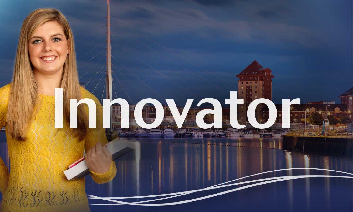 innovator1