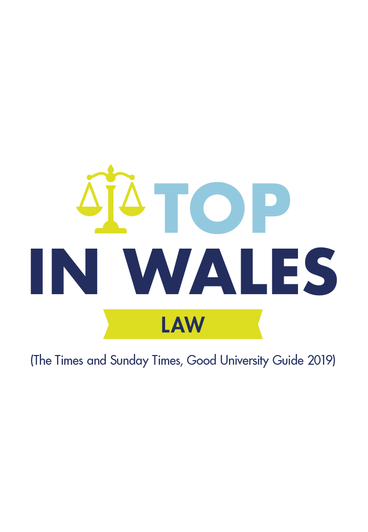 Top 20 for Graduate Employment. Times and Sunday Times Good University League Table 2015