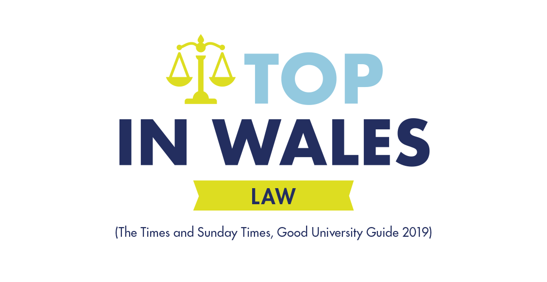 Top 20 for Graduate Employment. Times and Sunday Times Good University League Table 2015