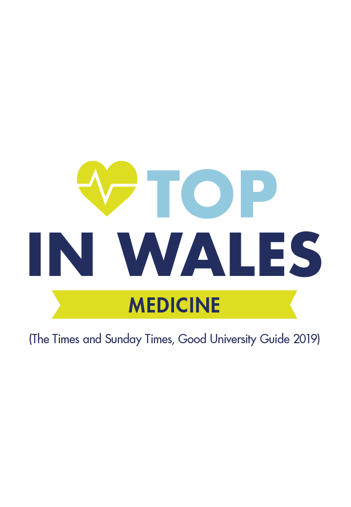 8th in the UK for General Engineering. The Complete University Guide 2016.