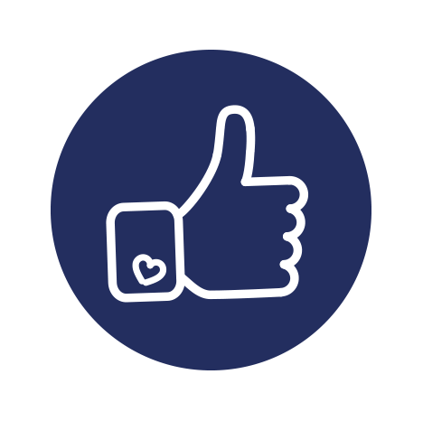 Best value private accommodation in the UK. 2015 Lloyds Bank Student Life Survey