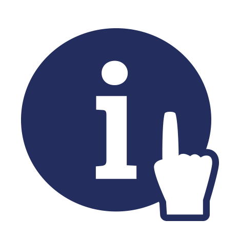 Best value private accommodation in the UK. 2015 Lloyds Bank Student Life Survey