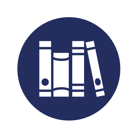 Best value private accommodation in the UK. 2015 Lloyds Bank Student Life Survey